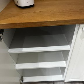 Deep Cleaning Uxbridge